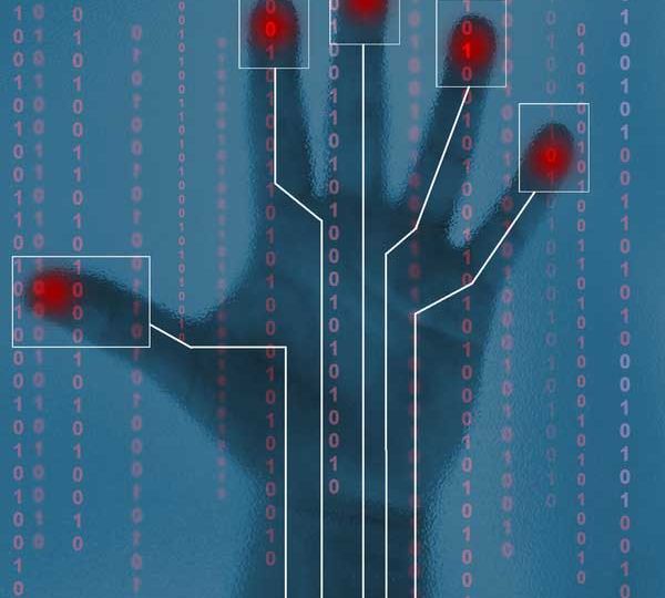 How to Request an Expedited FBI Background Check Online or In-Person